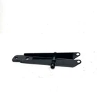 85-86 Polaris Boss 250R Oem Trailer Hitch Bracket 1040108 AP207 Used. Price: $29.99.