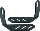 Dragonfire Light Mount Bracket 521509 New. Price: $40.99.
