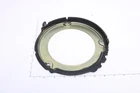 Arctic Cat 550 650 700 Trv Prowler H1 Clutch Air Intake Plate 0806-048 Used. Price: $11.39.