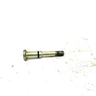 2003 Polaris Predator 90 Oem Engine Mount Bolt 0450266 AP198 Used. Price: $11.99.