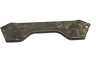 Arctic Cat Textron Stampede 900 18 Shock Tower Rear 670661G0390 54369 Used. Price: $39.99.