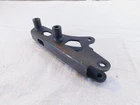 1998-2007 Honda VT1100C Shadow Spirit Exhaust Muffler Bracket Mount Used. Price: $49.95.