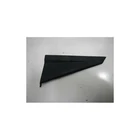 Can Am Maverick 1000 Rh Passenger Side Front Facia Trim Oem New #705005993. Price: $16.99.