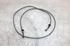 2015 Polaris Ranger 570 Eps Oem Rear Center Brake Line 1912085 XP5.2 Used. Price: $29.99.
