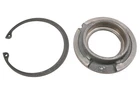 23 Kubota RTV-XG850 Parking Brake Bearing Holder Sidekick Used. Price: $79.99.