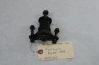 Oem Kawasaki Motorcycle Front Engine Bracket 1986 Voyager 1200 Red 32029-1445 Used. Price: $10.00.