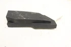 Polaris Ranger Crew Xp 1000 20 Cover Pillar Left 5454755-070 49478 Used. Price: $15.98.