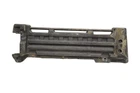 John Deere Gator XUV835R 19 Box Bed Panel Wall Left AUC15078 52550 Used. Price: $169.98.