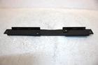 2011 Polaris Ranger 800 Oem Airbox Mount Bracket 5254060-329 XP4 Used. Price: $16.99.