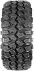 32X10R15 Dragonfire Racing 4PEAK Utv Tire, 8PR New. Price: $324.99.