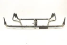 Cf-moto Zforce 500 Trail 17 Support Mount Box Bed 5BR0-031200 46981 Used. Price: $129.99.