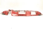 Polaris Ranger 900 Xp 16 Dash 5439756-520 47218 Used. Price: $95.99.