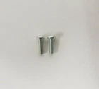 Oem Arctic Cat Snowmobile Screws 1 Set Of 2) 6506-072 Read Listing New. Price: $6.95.