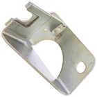 Polaris 5260995 Shift Cable Bracket Rzr Turbo Xp Sport Eps Velocity 1000 RS1 4 New. Price: $13.99.
