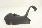Yamaha Yxz 1000 Eps 16 Panel Left Front Inner 2HC-E246A-00-00 49615 Used. Price: $17.99.