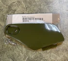 04-06 Honda Rancher 350 Green Storage Box Cover & Stud Lock Pin 83670-HN5-M40ZA New. Price: $39.95.