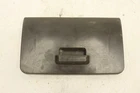 Kawasaki Mule 3010 05 Lid Glove Box 14091-1399-28 51906 Used. Price: $54.99.