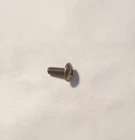Arctic Cat Machine Screw 10-24X.50 Nos 8007-397 (L-1898) New. Price: $7.95.
