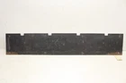 Arctic Cat Prowler 700 Hdx 12 Inner Panel Tailgate 4506-526 52878 Used. Price: $67.99.