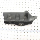 2016 Suzuki King Quad 500 Cv Joint Shield Guard F 54904-31G00; 54904-31G01 Used. Price: $13.89.