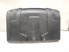 17-25 Polaris Ranger 1000 4X4 Upper Hood Cover 5455125-070 Used. Price: $477.43.