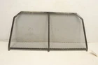 Kawasaki Mule 1000 88 Guard Screen Rear 14037-1106 51173 Used. Price: $119.99.