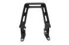 16 Polaris Slingshot Right Side Roll Hoop Bracket Mount Used. Price: $219.99.