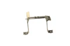 Can-am Defender HD10 1000 Xt 16 Support Roof Radio Console 705800060 53126 Used. Price: $34.95.