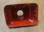 1982 1983 Honda ATC200E / Headlight Bucket Case Housing #61301-958-023ZA Used. Price: $20.99.