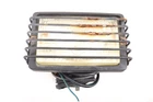 90 Polaris Trail Boss 350L 4X4 Front Right Left Headlight Used. Price: $18.74.
