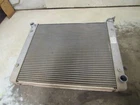 14 Polaris Rzr Xp 1000 Eps Radiator Engine Cooling 1240712 Stock Oem *4508 Used. Price: $69.95.