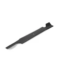 Oem Toro 120-2379 Blade-hi Flow, 18 In New. Price: $25.27.