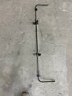 Yamaha 2006-2013 Rhino 450 660 700 Box Bed Latch 2P5-K7180-00-00 Used. Price: $35.99.