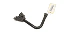 Honda Pioneer 1000 Roll Cage Bar Front Left 71820-HL4-F00 54336 Used. Price: $17.99.