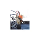Hornet CA-3012 Chainsaw Bracket New. Price: $169.95.