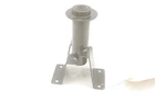 John Deere Gator Xuv 590I 16 Steering Support AM140813 52675 Used. Price: $17.94.