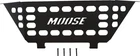 Moose 3054PF Bed Enclosure New. Price: $130.95.