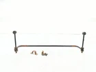 17-25 Polaris Ranger 1000 4X4 Rear Stabilizer Bar 1544514-458 Used. Price: $167.30.