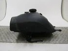 1999 Kawasaki Prairie 400 Gas Tank Fuel Cell Petrol Reservoir Used. Price: $75.98.
