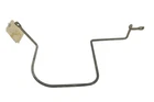 John Deere Gator XUV835M 23 Fuel Tank Strap Front M178314 52771 Used. Price: $19.99.
