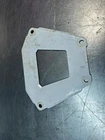2011 Polaris Razor Rzr 900XP Rear Radius Arm Plate Mount 5254609-293 Used. Price: $18.82.