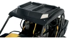 Moose Utility Utv Roof Can-am Commander 800 1000 & Xt 2011-2020 W/ Hardware New. Price: $271.95.