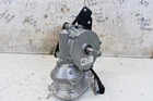 2026 Polaris Ranger 1000 Sohc Power Steering Unit 2417061 Eps Pump Used. Price: $637.49.