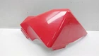 2015 Arctic Wildcat 1000 X Right Front Fender Panel Red 5506-140 Used. Price: $124.99.
