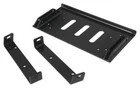 Kfi 105040 Atv Plow Mount For 2006-2015 Can-am Outlander 400 New. Price: $89.95.
