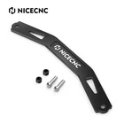 Battery Mount Bracket With Pad For Yamaha YFZ450X 10-11 YFZ450R 2009-2025 Black New. Price: $12.79.