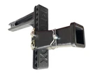 Blue Ox Adjustable Drop Receiver BX88340 New. Price: $245.00.