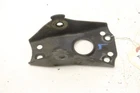 Polaris Sportsman 570 21 Control Arm Bracket 5264874-329 #2 43804 Used. Price: $19.99.