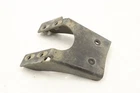 Arctic Wildcat Late Model 13 Steering Shaft Mount Lower 0505-835 52877 Used. Price: $14.89.