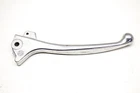 New Oem Arctic Cat 0402-242 Brake Lever Nos. Price: $43.34.